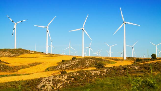 fotografia-de-energia-eolica