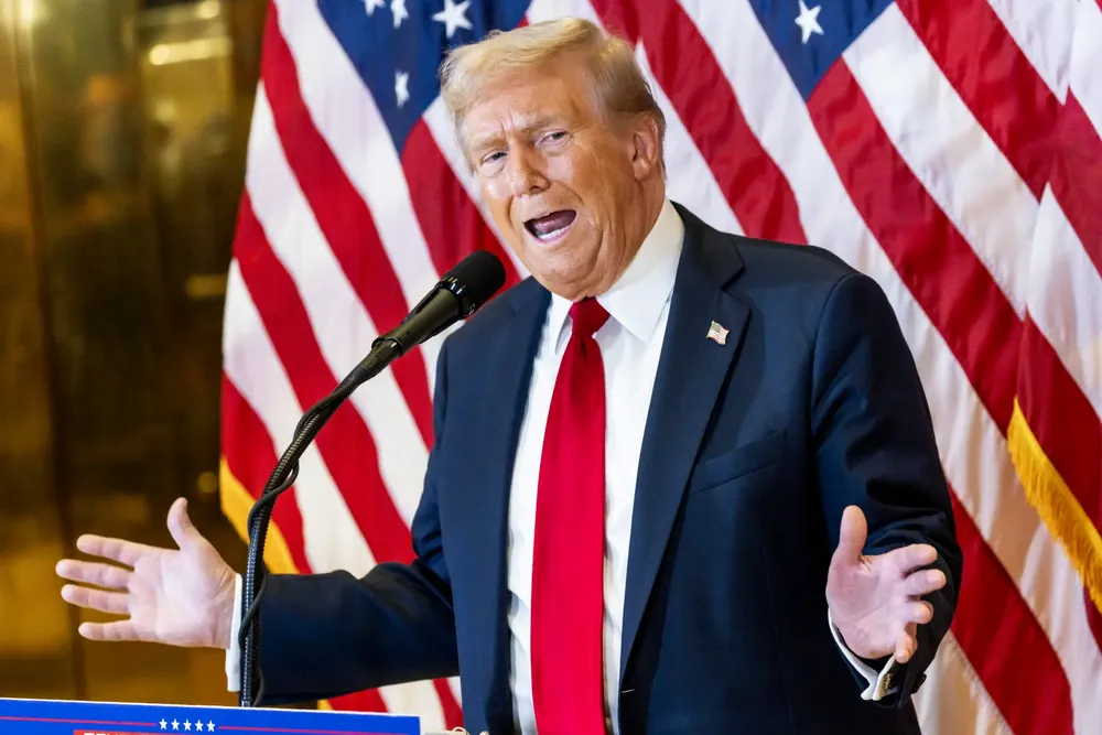 EA5018-USA-NEW-YORK-DONALD-TRUMP-PRESS-CONFERENCE