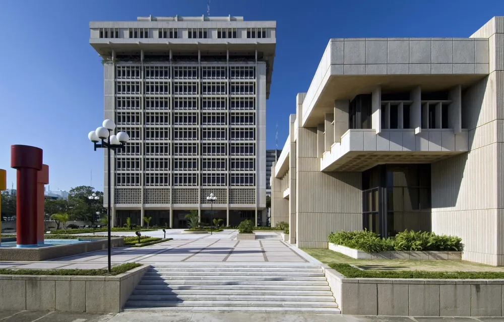 Banco_Central_de_la_Republica_Dominicana-scaled