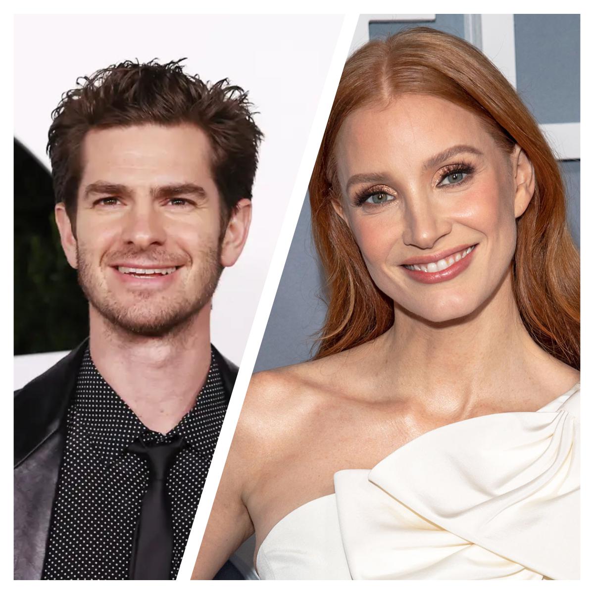 Untitled Project (24)