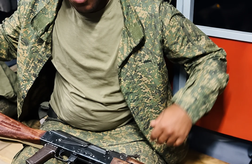 Desde-Rusia-dominicano-afirma-participar-en-combates-contra-fuerzas-ucranianas-1068x694