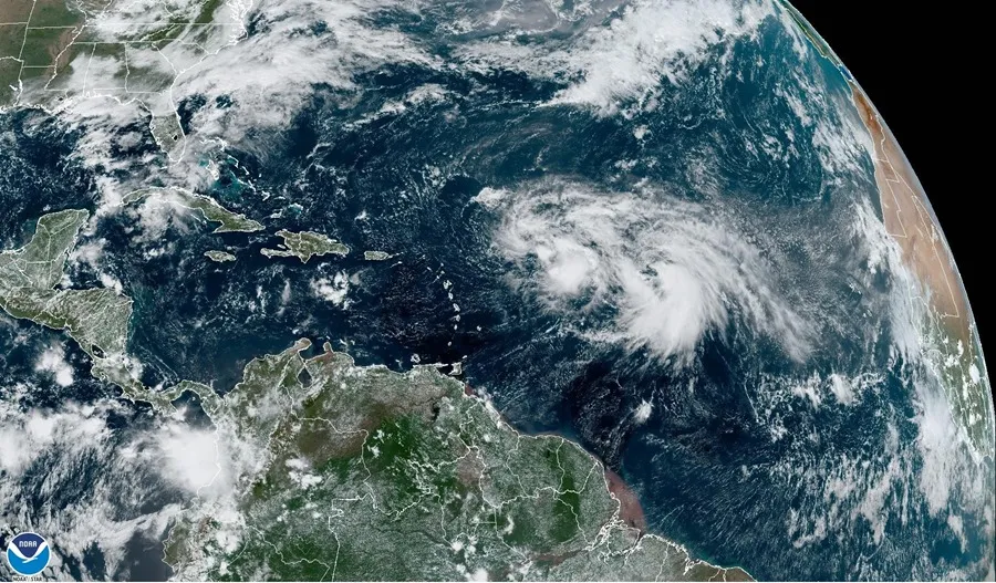 noaa