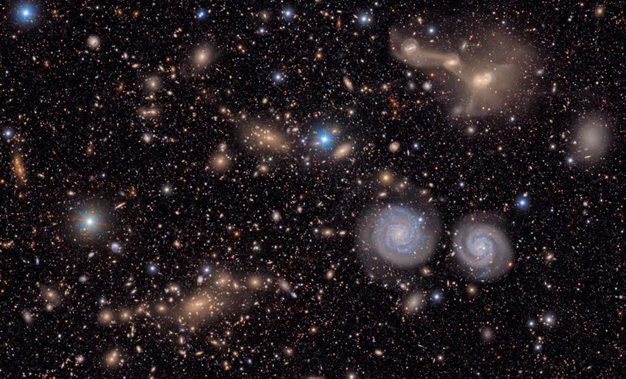 Chile-telescopio1