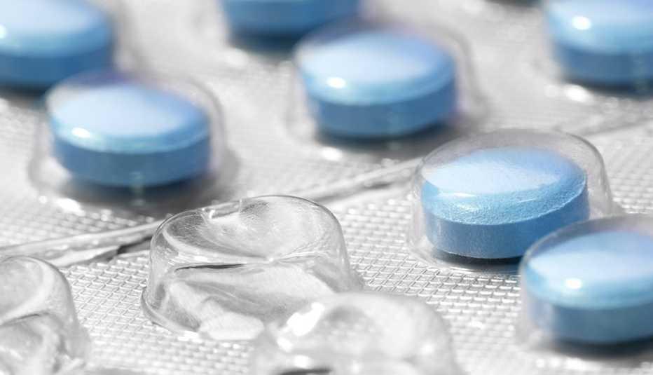 1140-viagra-for-alzheimers-esp