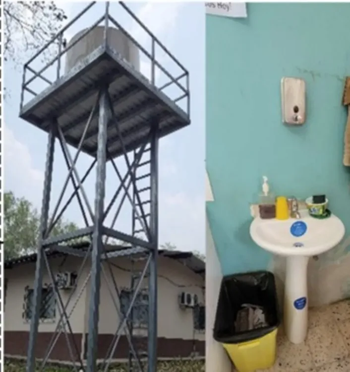 hnd-entrega-obras-insumos-wash-sb