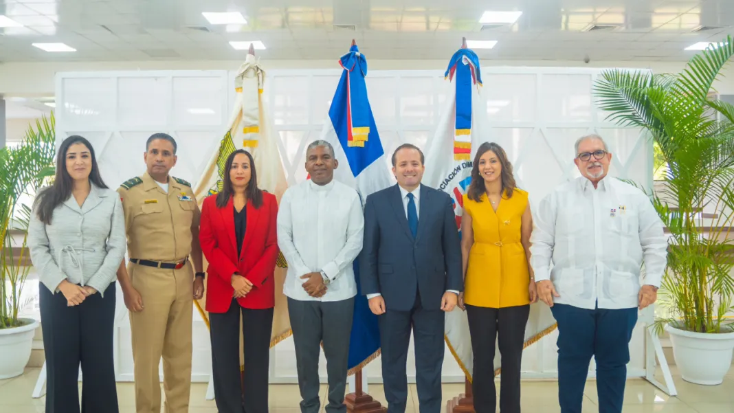 WhatsApp-Image-2024-10-24-at-3.06.21-PM