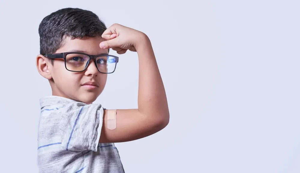 vaccinated-boy-1350