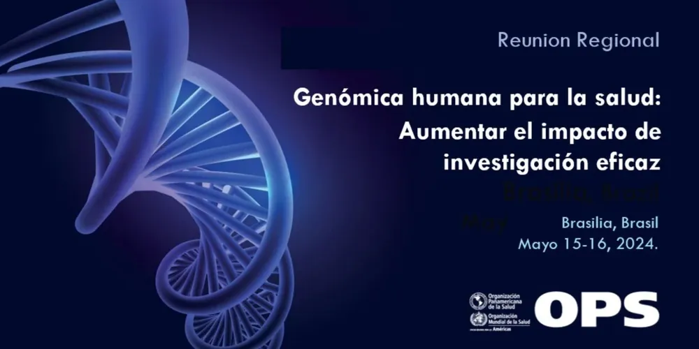human-genomic-meeting-spa-events_1