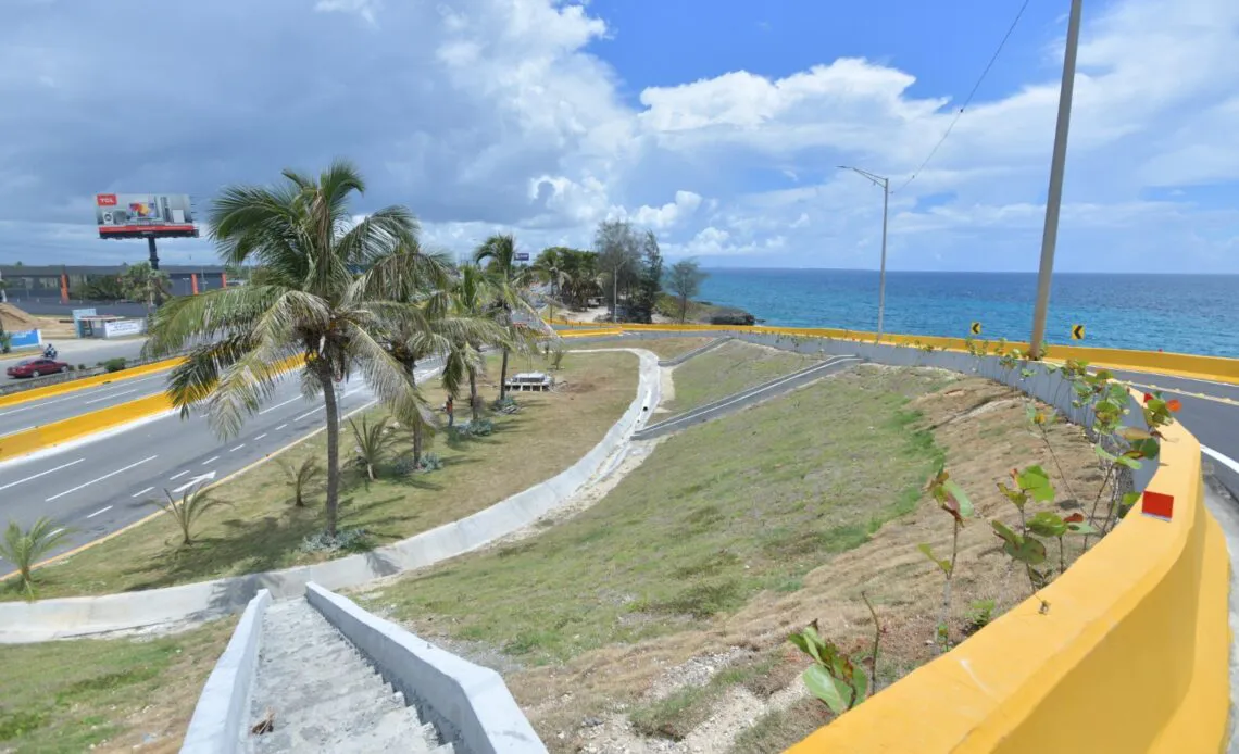 Paso-a-desnivel-1140x694