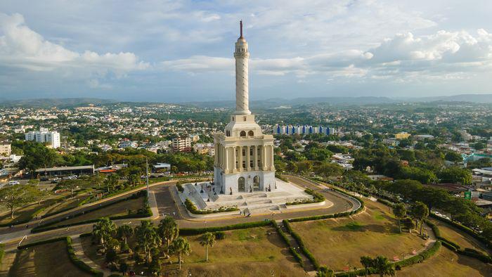 turismo_en_cada_rincon_santiago