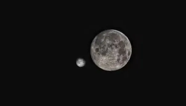 Screenshot_108_8fd26a