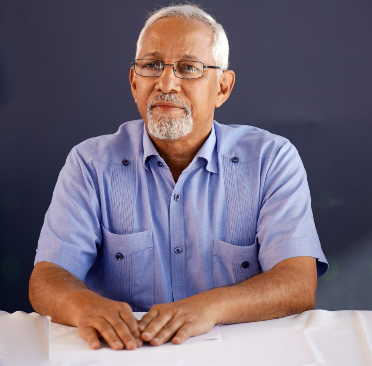 WhatsApp Image 2023-05-24 at 13.09.57