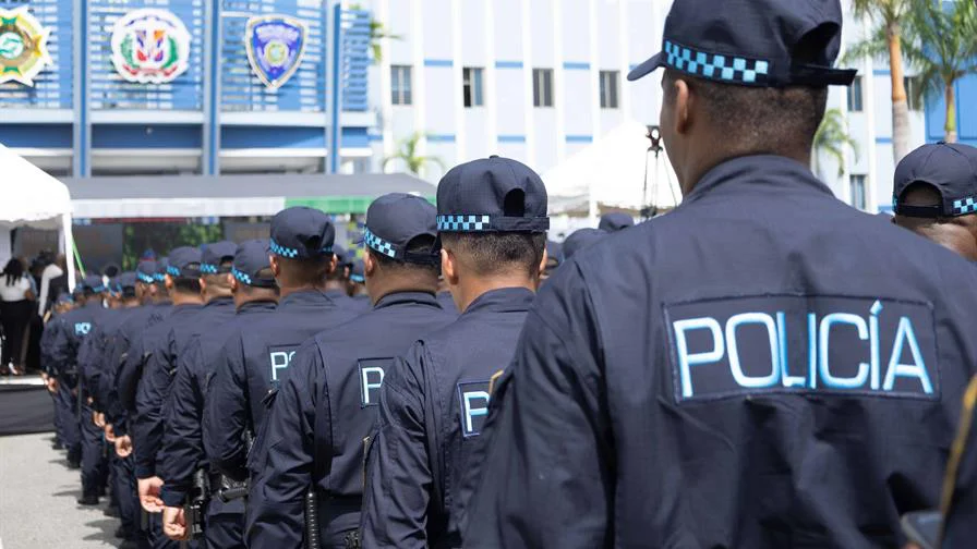 eliminan-de-la-pn-y-ffaa-discriminacion-por-orientacion-sexual-2ae098a2-focus-0-0-896-504