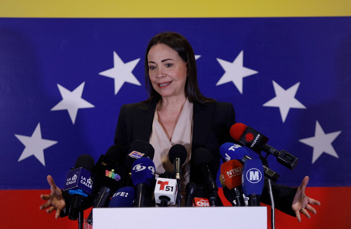 venezolanos-elecciones-venezuela-machado