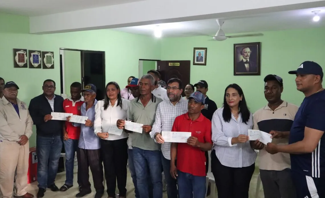 WhatsApp-Image-2025-10-11-at-5.35.25-PM-1140x694