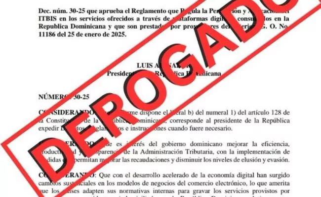 WhatsApp-Image-2025-03-04-at-9.57.35-AM-1-650x400