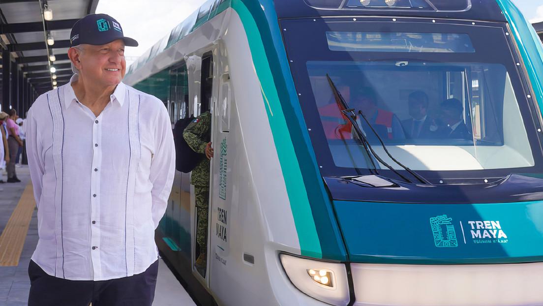 6602f83ee9ff71633b623090