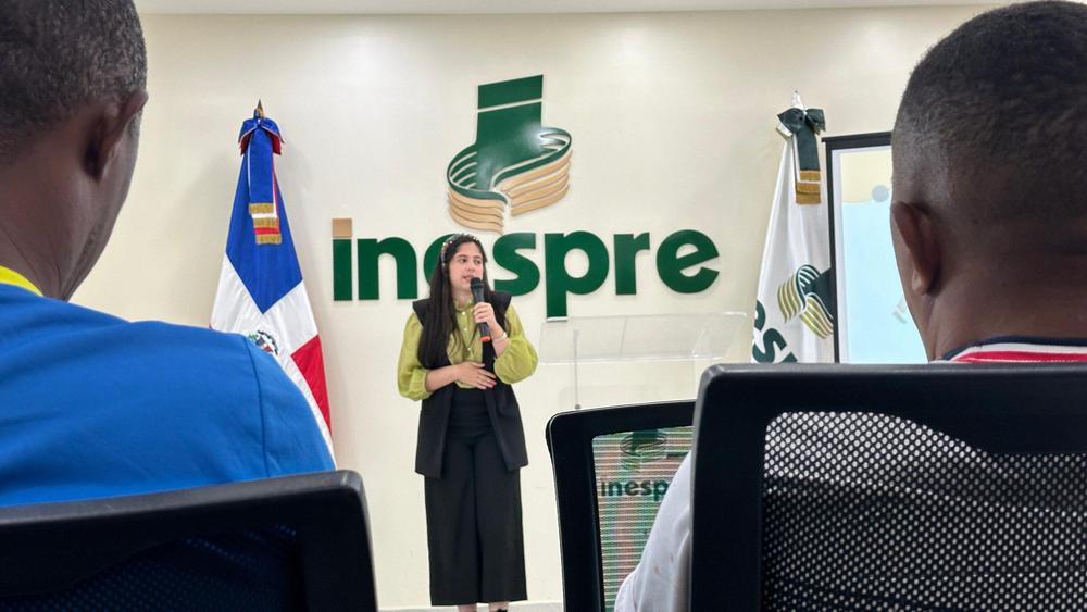 operativo-Reciclemos-con-Conciencia-2-1-scaled