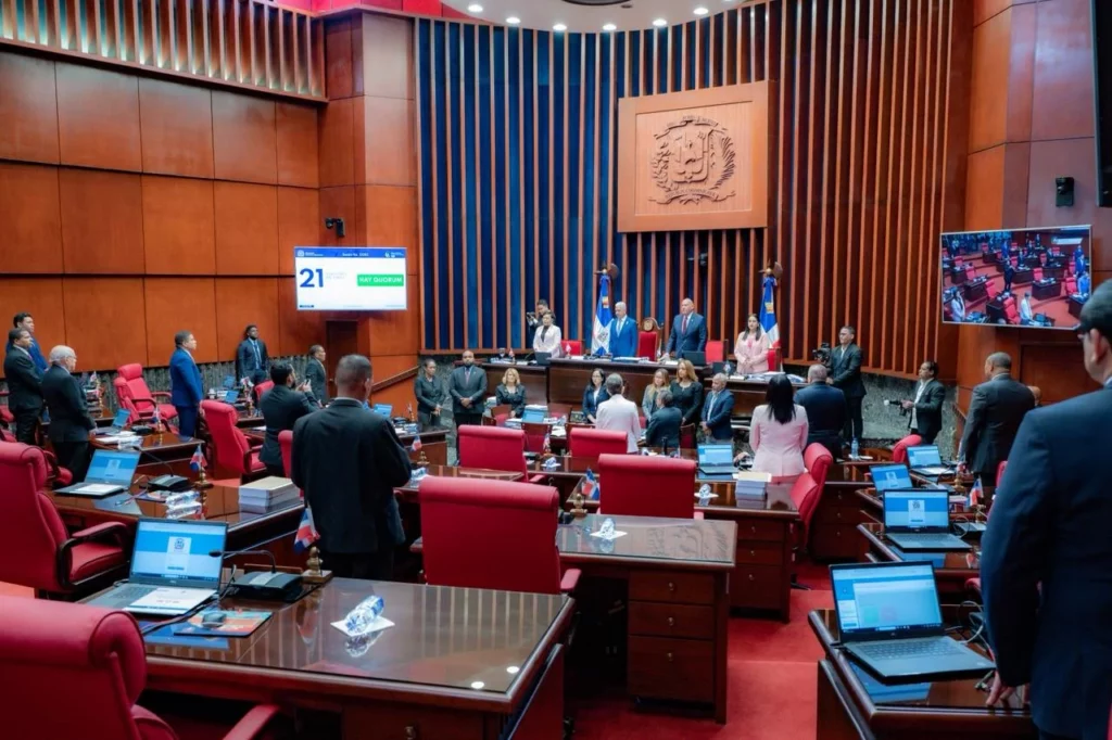 SENADO-1024x682