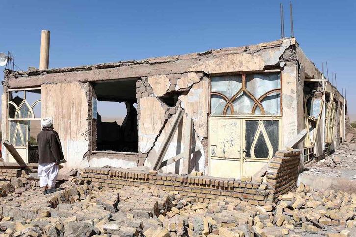 afganistan-terremoto