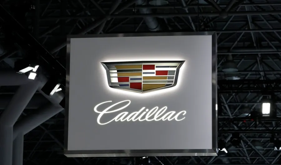 cadillac-formula-uno-f1