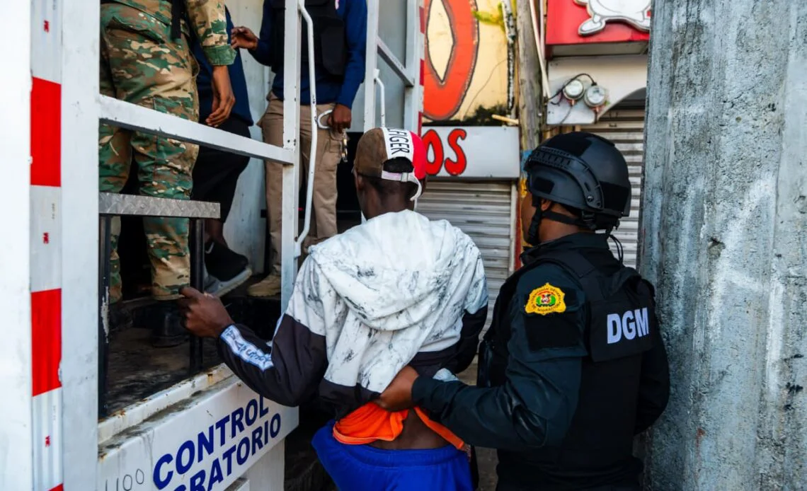 WhatsApp-Image-2026-02-14-at-10.34.13-AM-1-1140x694