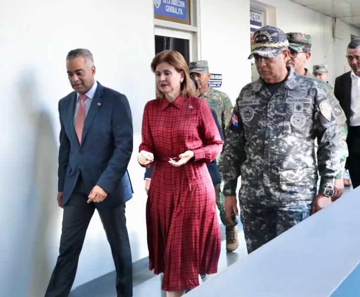 Raquel-Pena-encabeza-reunion-de-seguimiento-al-Plan-de-Seguridad-Ciudadana-728x601