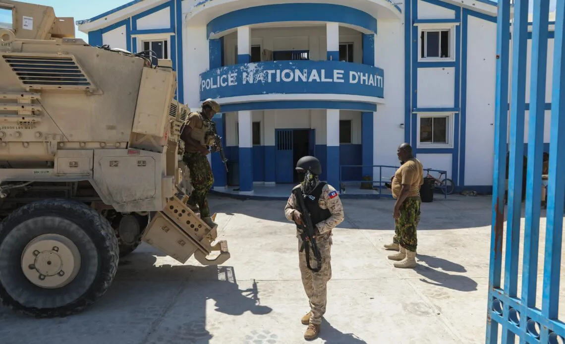 Haiti-1-1140x694