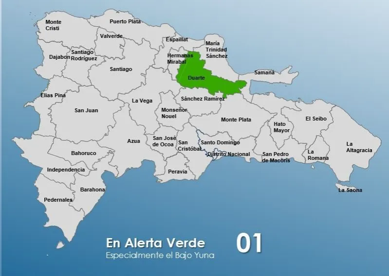 Mapa-COE-3 (2)
