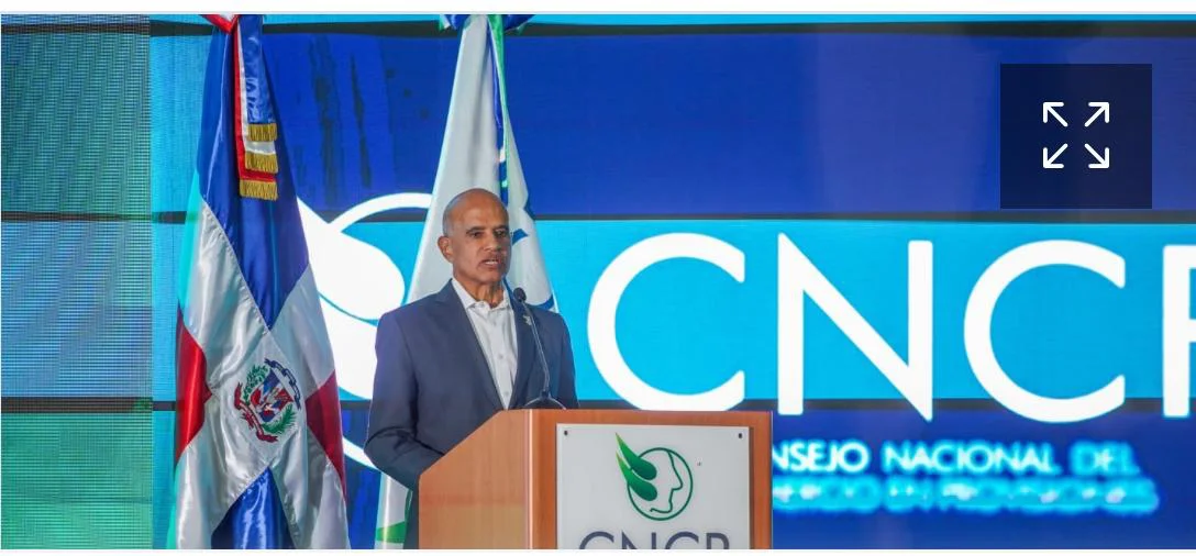 a0ecbfdf-216a-44de-bd82-45df5bd7d536