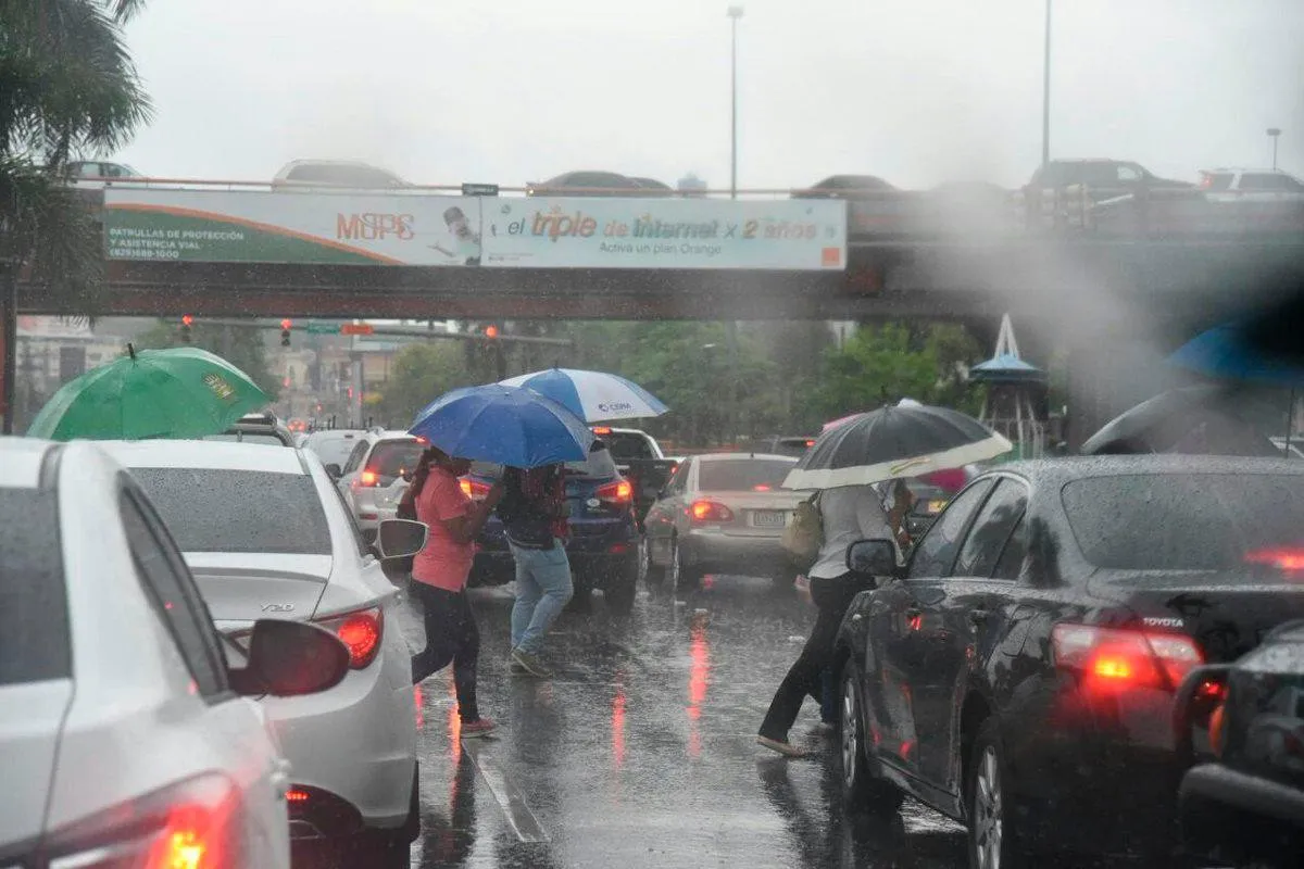 lluvias-1-copy_16831781_20210715182150-1