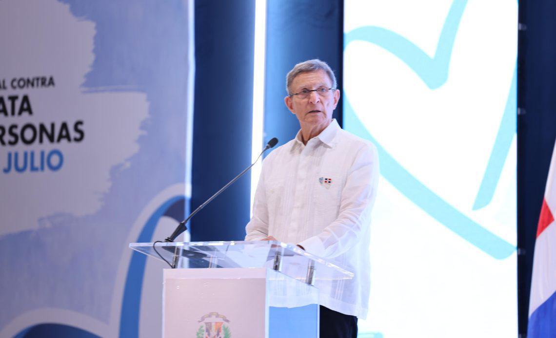 ROBERTO-ALVAREZ-MIREX-1140x694