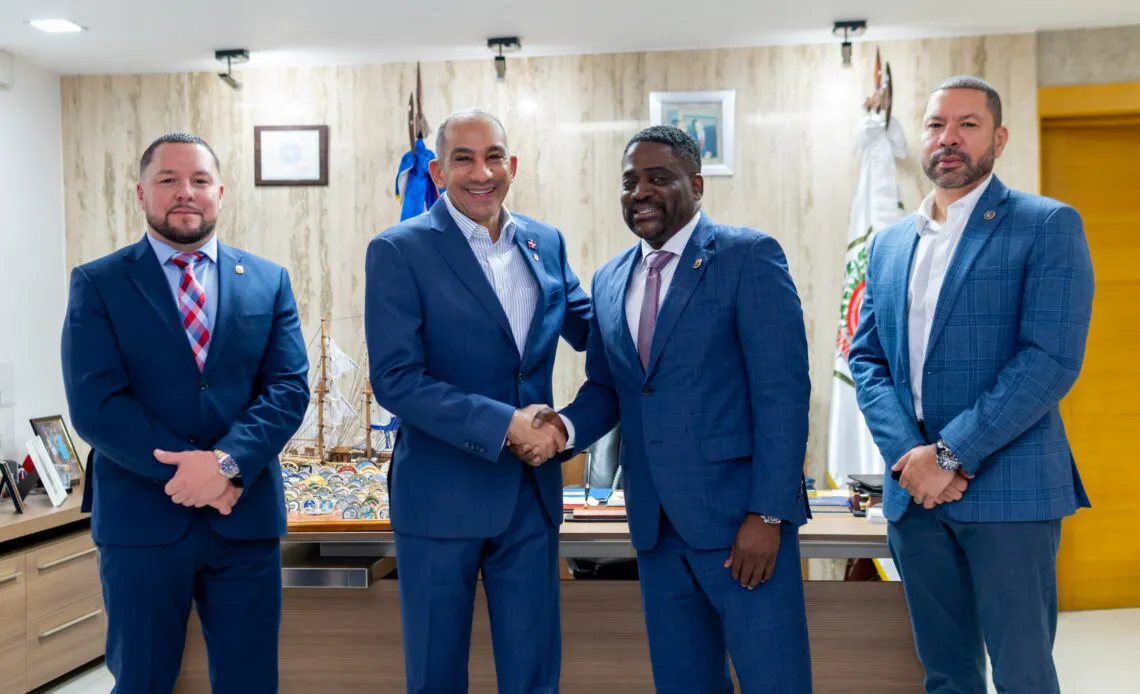 WhatsApp-Image-2026-02-04-at-8.36.32-AM-1-1140x694 (1)