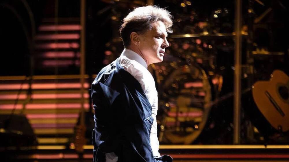 descarga - 2024-01-18T093124.710