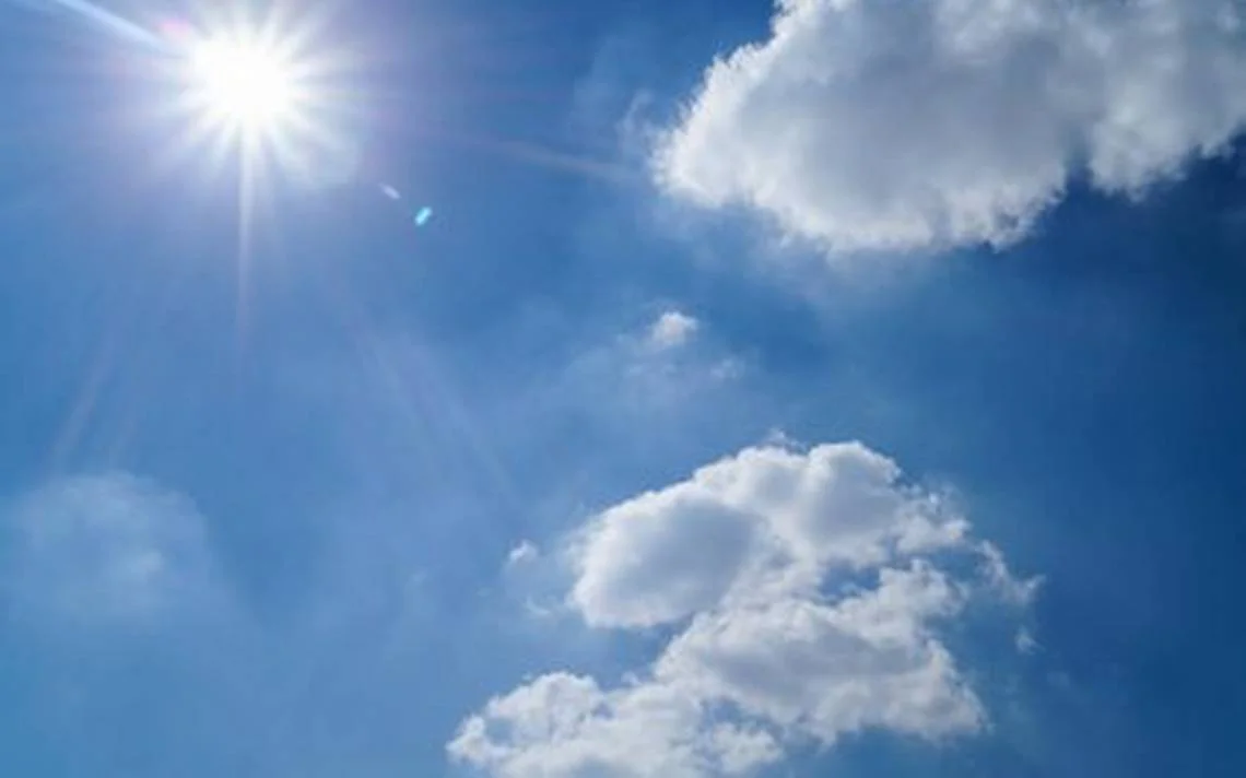 calor-419x314-1
