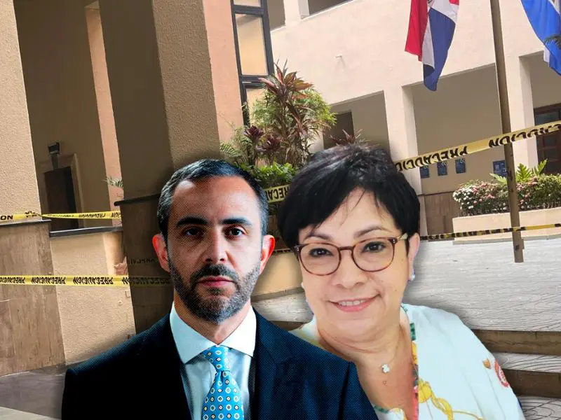 Hermanos-Espaillat-CDN.jpg