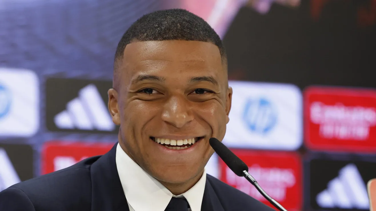 0cc6482e160d4e7a7acb93375df32272aa1ad887w-e1721402342666