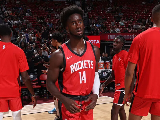 w640xh480_GettyImages-2161470628