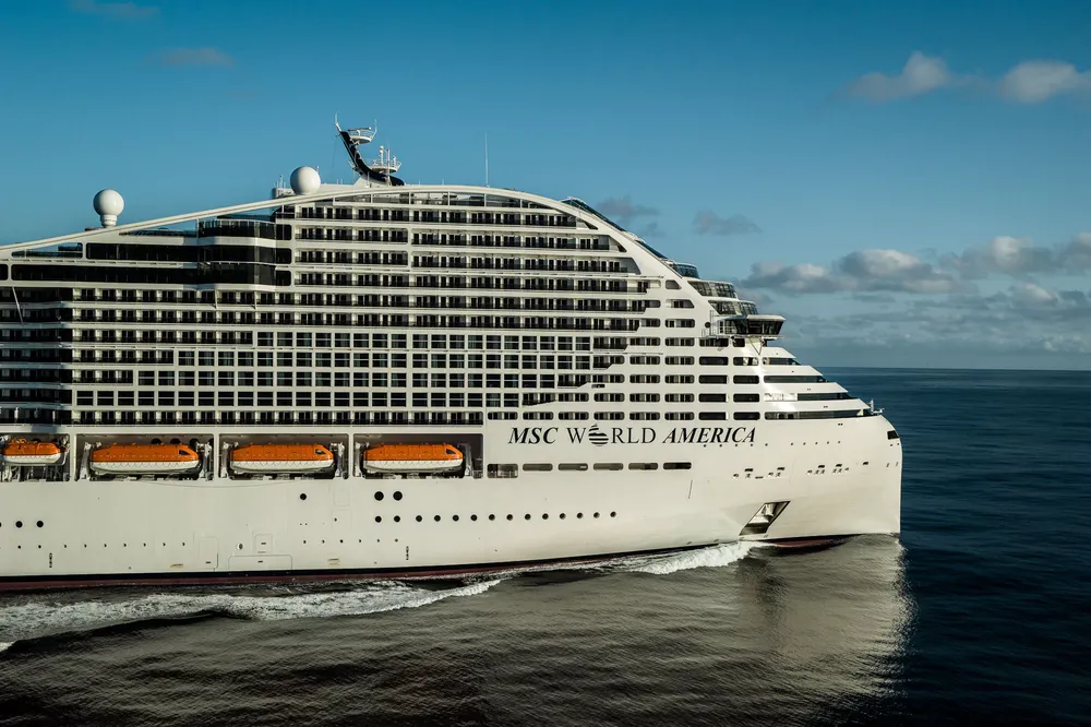 2.-MSC-World-America-Credit-Ivan-Sarfatti