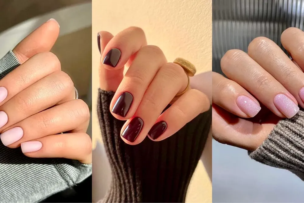 manicure-italiano-ideas