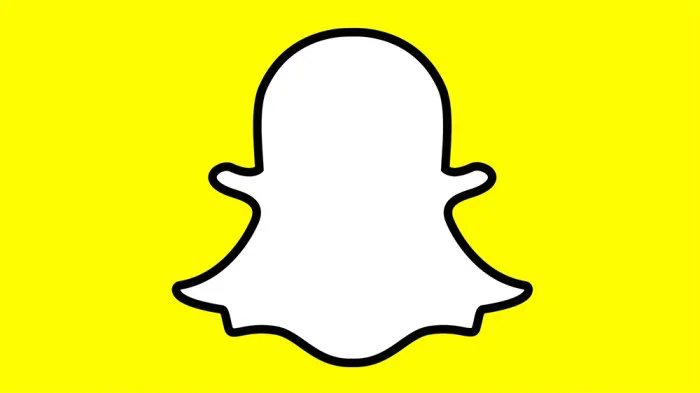 snapchat-logo
