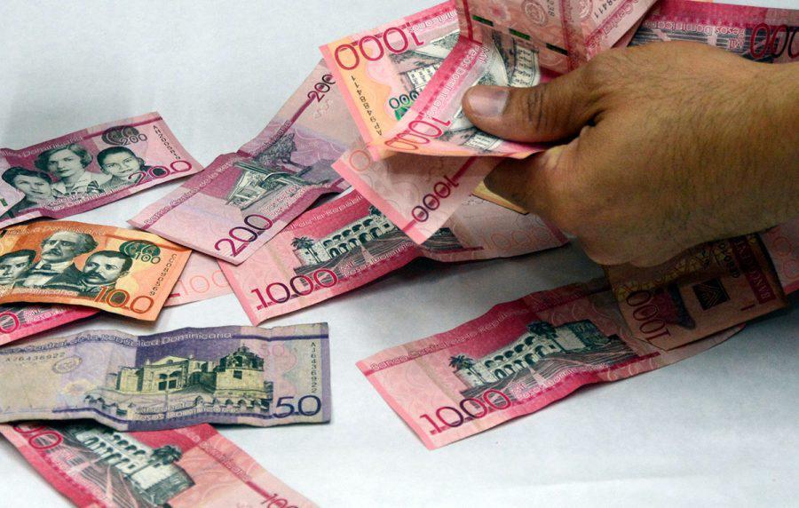 peso_dominicano