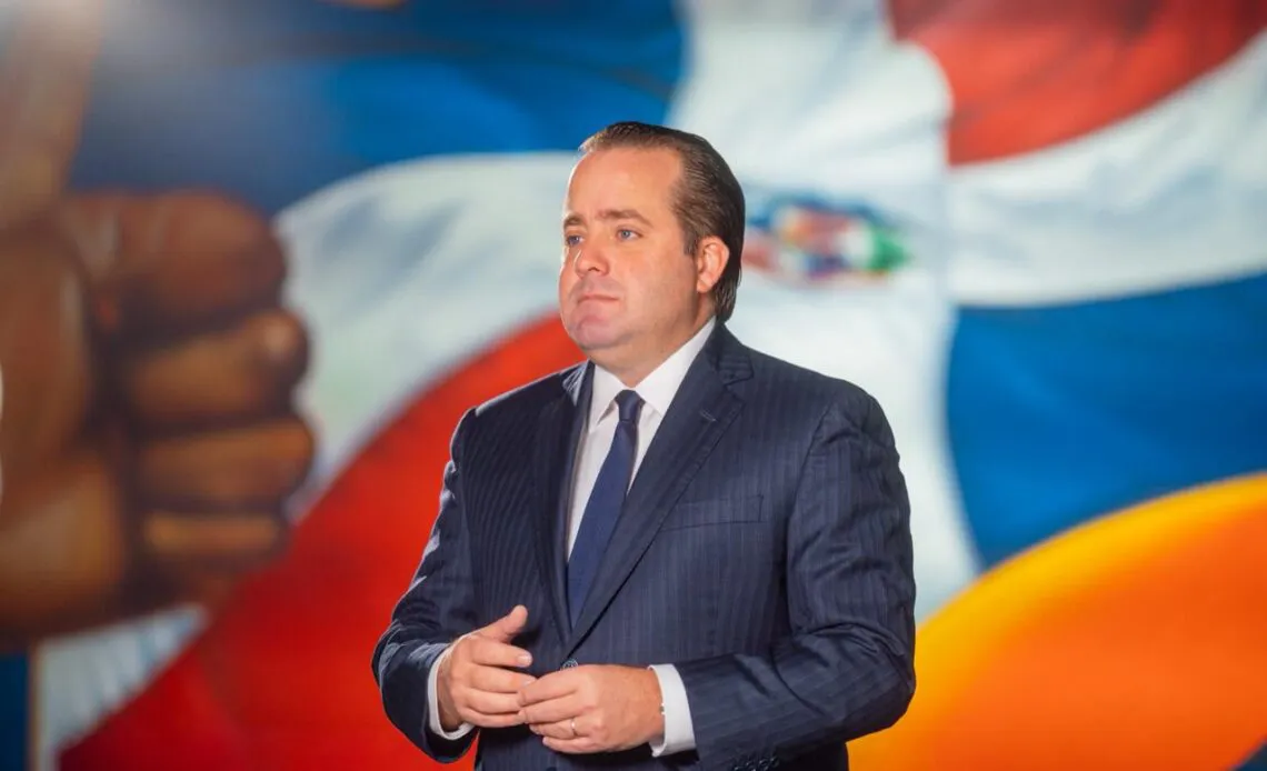 Jose-Paliza-Jj-1140x694