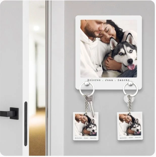 colgador-llaves-618x620