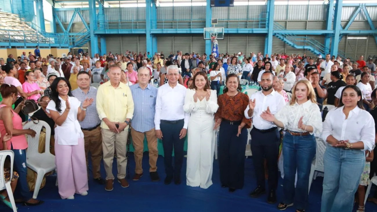 Foto web_29