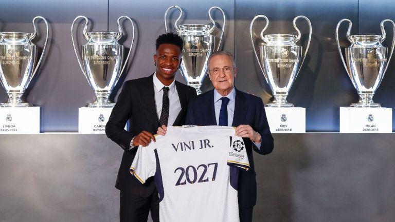 vini_2027_1