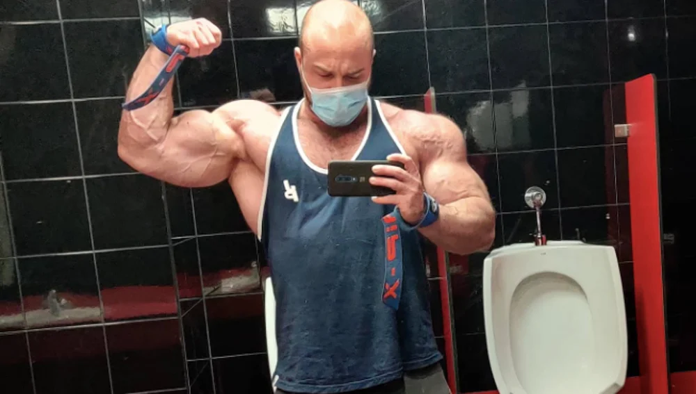 muere-culturista-alfredo-martin-conocido-como-villano-fitness_58
