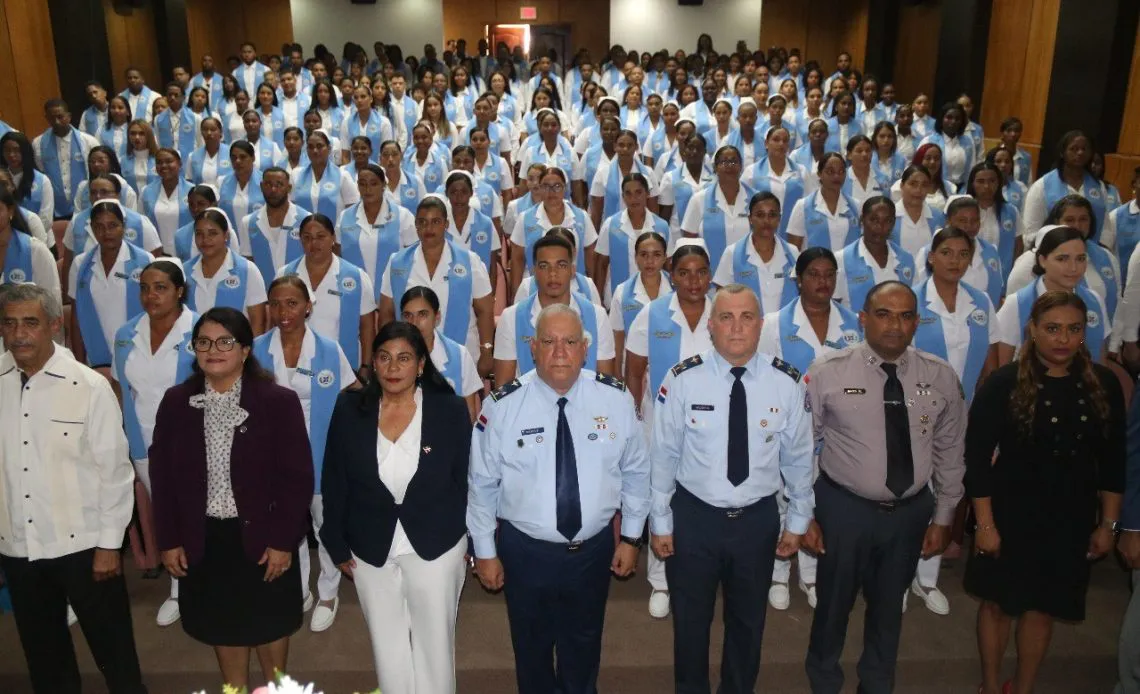 Nagua-1140x694