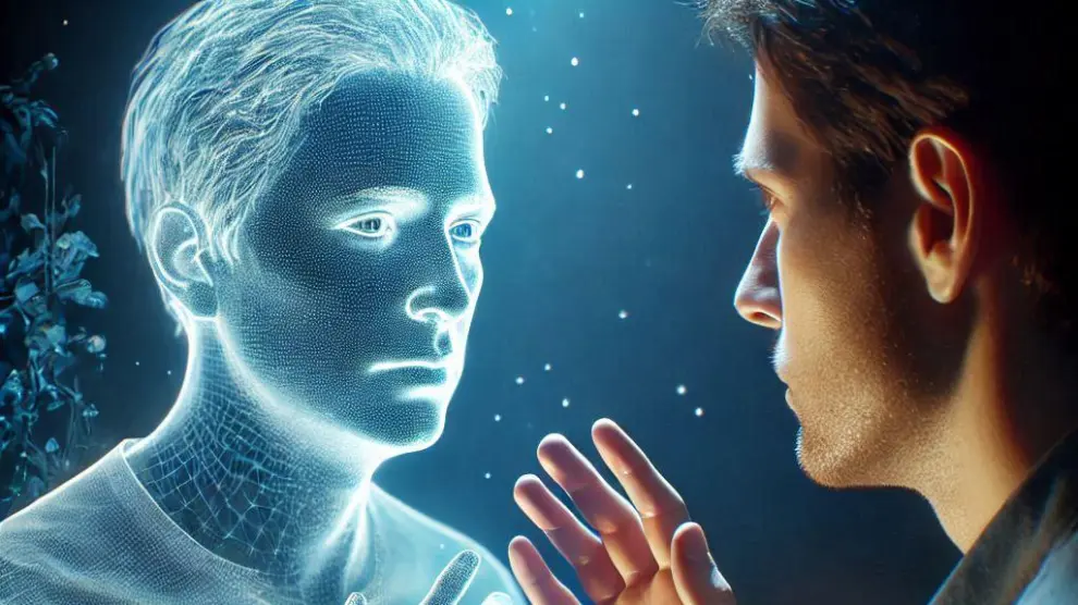 ia-persona-fallecida.r_d.566-62-9668