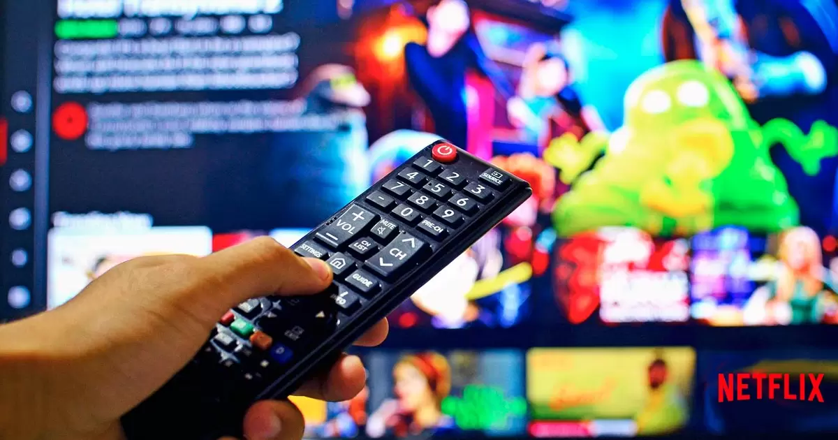 Netflix-cumple-25-anos-con-un-futuro-incierto-como-lider.webp